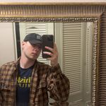 Profile Picture of Benjamin Nelson (@benjamin_nelson_) on Instagram