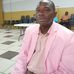 Profile Picture of Stanford Mendenhall (@stanford.mendenhall.9) on Facebook