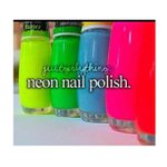 Profile Picture of George Trimble (@ponybaro) on Instagram