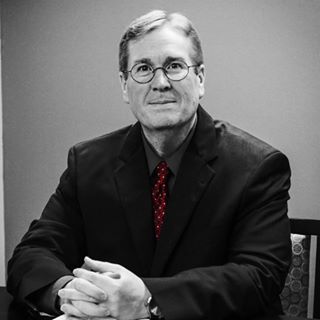 Profile Picture of James Davenport (@davenportjp) on Facebook