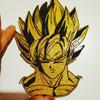 Profile Picture of Jessie Holt577 (@@jessies_resin_creations) on Tiktok