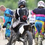 Profile Picture of Jani Klen (@klenjani) on Instagram