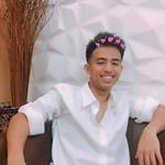 Profile Picture of Michael Sarmiento (@miiiiicooooo) on Instagram