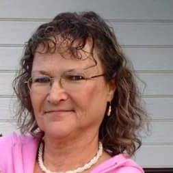 Shirley Goodman - Facebook Profile Picture of Shirley Goodman (@Shirley-Goodman) on Facebook