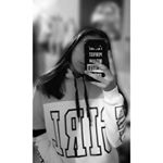 Profile Picture of ⓣⓐⓜⓘ🐣 (@tami_gil05) on Instagram