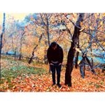Masoud Kazemi - Instagram Profile Picture of Masoud Kazemi (@masoud._.kzm) on Instagram