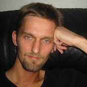 Profile Picture of Martin Hooker (@HookerMG) on Youtube