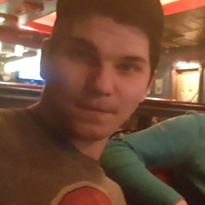 Profile Picture of Sevastianov (@semidolika) on Twitter