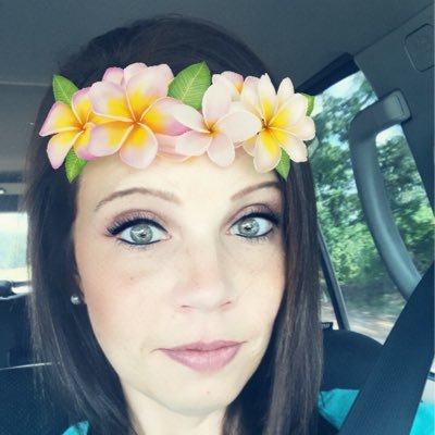 Profile Picture of Jennifer Bordelon (@JennBo1978) on Twitter