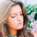 Profile Picture of Josephine O. Stang (@josephineostang) on Pinterest