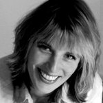 Profile Picture of janetta_bittinger (@janetta_bittinger) on Instagram