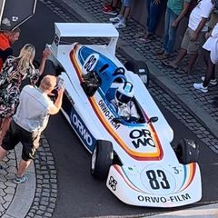 Profile Picture of svensteinbach44 (@sven.steinbach1) on Tiktok