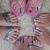 Profile Picture of Risa Kerns (@risavk) on Pinterest