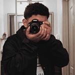 Profile Picture of Enrique Alcazar (@rico.visuals) on Instagram