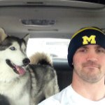 Profile Picture of Dylan Esterline (@dylanest) on Instagram