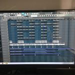 Profile Picture of Jeremy Friday (@theprogrammersmuzik) on Instagram