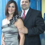 Profile Picture of Cynthia Procaccio Connelly (@connellycynthia) on Instagram