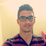 Profile Picture of Brian (@brianjbonetti) on Instagram
