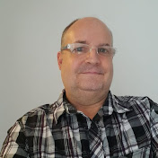 Profile Picture of Kenneth Gantz (@kennethgantz2056) on Youtube