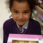 Profile Picture of Alexa Ritchie (@ritchie_alexa) on Instagram