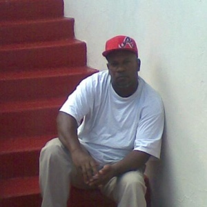 Profile Picture of Troy Scipio (@391896242) on Myspace