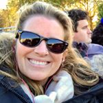 Profile Picture of Lori Wingo LeVal (@lorileval) on Instagram