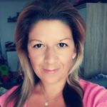 Profile Picture of Michaela Čapková (@michaela.capkova85) on Instagram