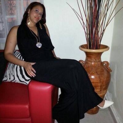 Profile Picture of Luz Hernandez (@Luzesther09) on Twitter