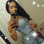 Profile Picture of Brittsmy Lynn Sledge (@beesledgr) on Instagram