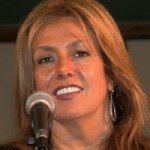 Profile Picture of Kim Hawk (@kimhawkguru) on Instagram
