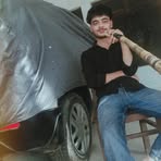 Profile Picture of Jaul Thakur (@jaulthakur) on Facebook