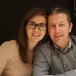 Profile Picture of Katrien Collyns (@katrien.collyns) on Instagram