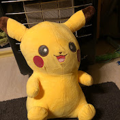 Profile Picture of Erik Novak (@eriknovak1379) on Youtube