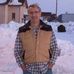 Profile Picture of Dan Vanderhoff (@dan.vanderhoff.5) on Facebook