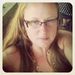 Profile Picture of Victoria Hixson Santamaria (@redvick1974) on Pinterest