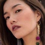 Profile Picture of larry sanders (@larrysanders265) on Instagram