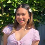 Profile Picture of Lexe DINH-Le (@3.23ft) on Instagram