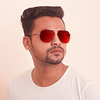 Profile Picture of Nazmul Nadim (@Nadim's Design) on Flickr