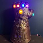 Profile Picture of Nathan William Wisialowski (@weasel_wiz) on Instagram