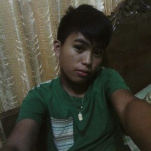 Profile Picture of Chris Marcil (@marcil_chris) on Twitter