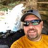 Profile Picture of jasonsobczak155 (@@jasonsobczak155) on Tiktok