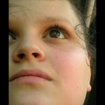 Profile Picture of Jerri Morgan (@jerri.morgan.5243) on Instagram