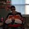Profile Picture of Jake McHugh (@jake.mchugh.71) on Facebook