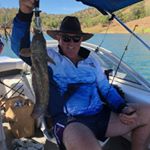 Profile Picture of Noel Marsh (@noelmarsh67) on Instagram