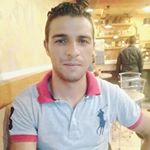 Tarek Haffar - Instagram Profile Picture of Tarek Haffar (@tarekhaffar67) on Instagram