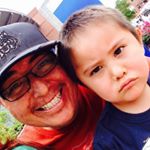 Profile Picture of ray_nocki (@ray_nocki) on Instagram