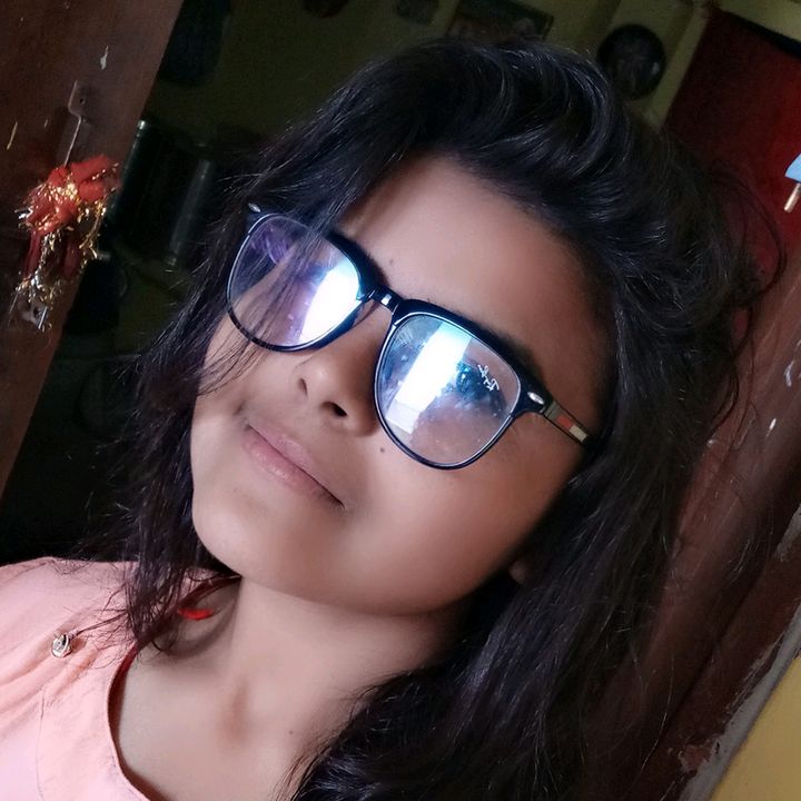 Profile Picture of Harshit Gupta (@harshitgupta461) on Tiktok
