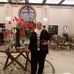 Profile Picture of Gehan Elsayed (@gehan.elsayed.7564) on Facebook