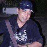 Profile Picture of Joseph Zaragoza (@joseph.zaragoza.52459) on Instagram