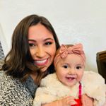 Profile Picture of Rebeca Barrera (@rebeca_aba) on Instagram